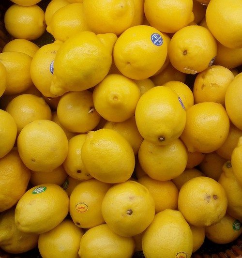lemon-beauty-diet08_R