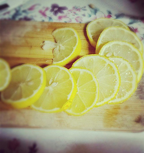 lemon-beauty-diet10_R