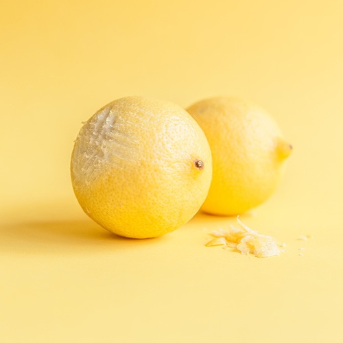 lemon-beauty-diet11_R