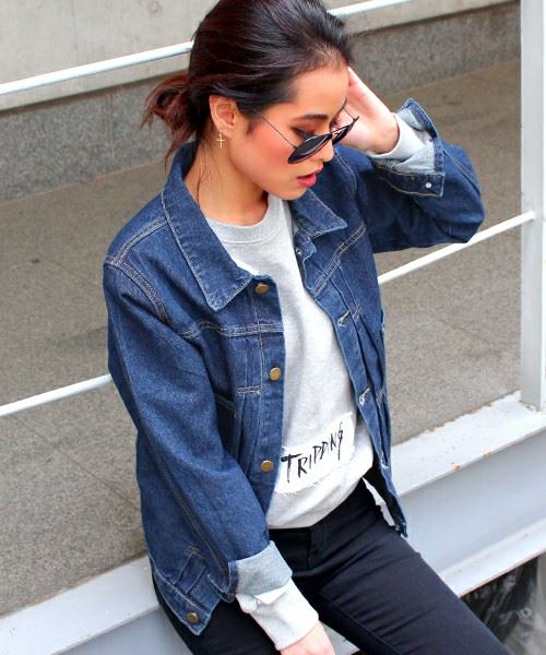 denim-jacket-of-the-recommended-brand15_R