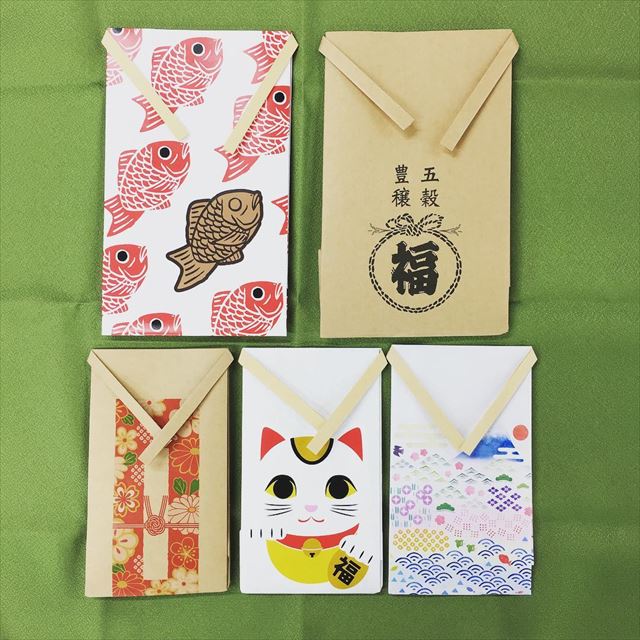 100円ショップダイソーのコンセプトショップ「わ菜和なKURASHI」の商品画像15