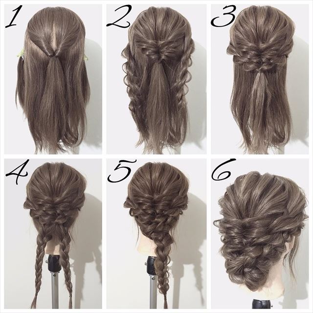 kururimpa-and-a-braided-hair-arrangement02_R