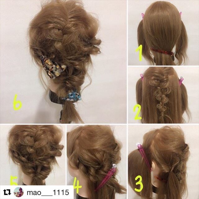 kururimpa-and-a-braided-hair-arrangement03_R