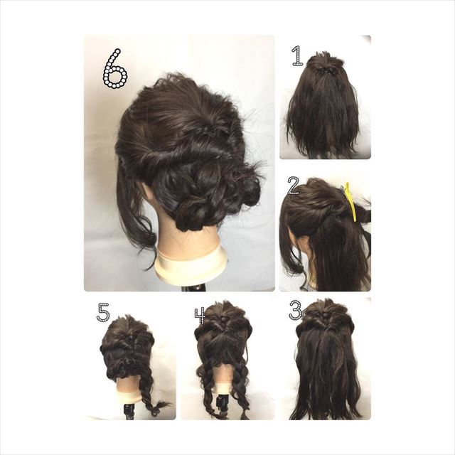 kururimpa-and-a-braided-hair-arrangement04_R