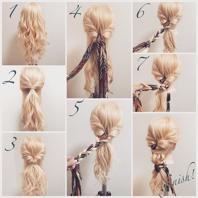 kururimpa-and-a-braided-hair-arrangement07_R