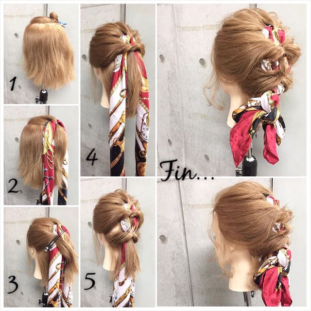 kururimpa-and-a-braided-hair-arrangement08_R