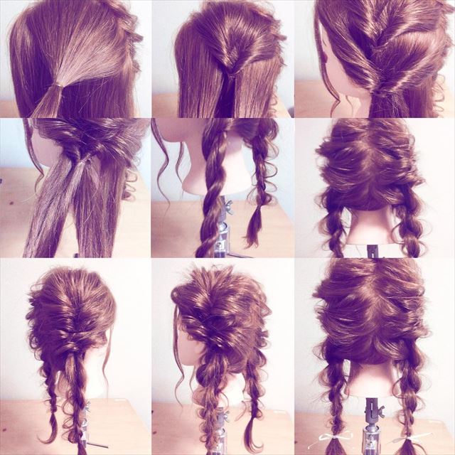 kururimpa-and-a-braided-hair-arrangement09_R