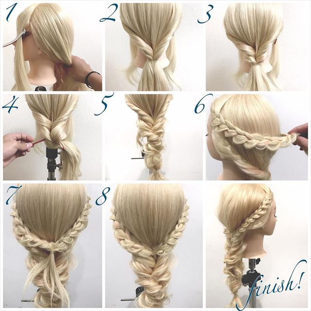 kururimpa-and-a-braided-hair-arrangement10_R