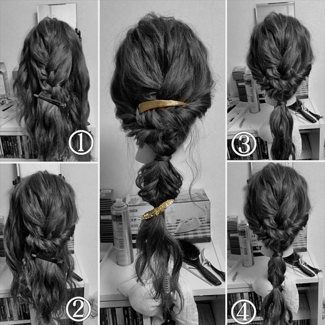kururimpa-and-a-braided-hair-arrangement11_R