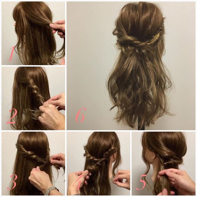 kururimpa-and-a-braided-hair-arrangement12_R