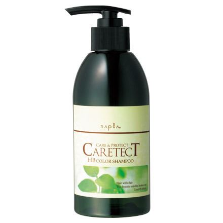 天使の輪が作れる 美容院おすすめの究極サロンシャンプーランキング Odecomart Blog