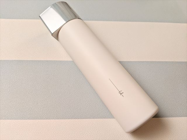 オルビスユードットローションの画像