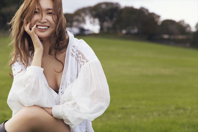 21年最新 紗栄子さんがモデルを務めるセルノートのバストケア商品まとめ Odecomart Blog