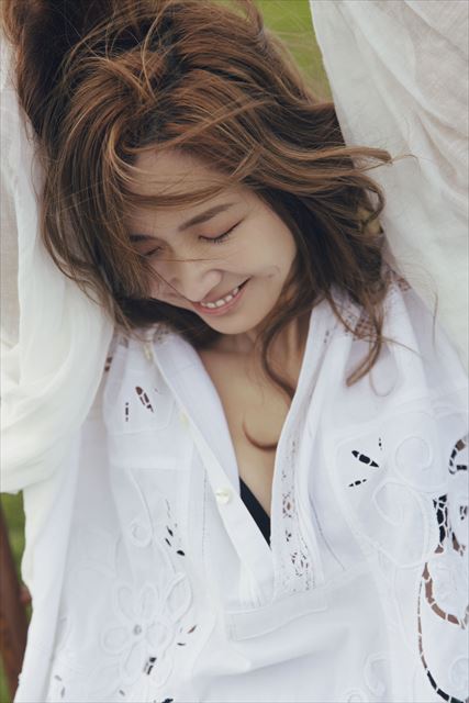 21年最新 紗栄子さんがモデルを務めるセルノートのバストケア商品まとめ Odeco Mart Blog