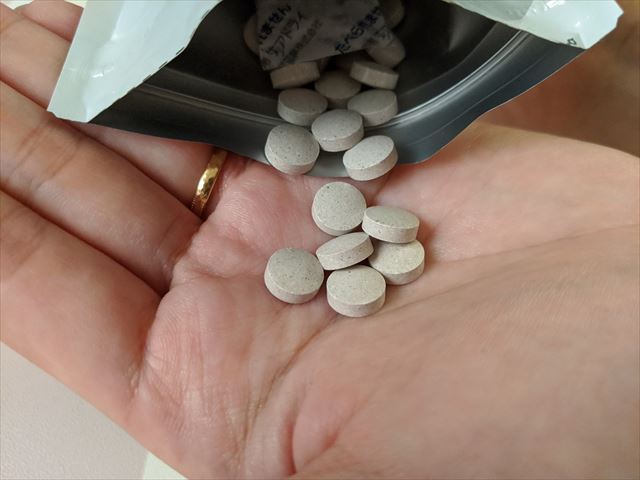 胸を短期間で大きくする簡単な方法9選 おっぱいに効果的な市販サプリから食べ物 栄養 運動トレーニングまで Odeco Mart Blog