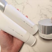 新品未開封　オルビスユードット モイスチャー 50g 本体と詰め替え　2点 楽天市場】【リニューアル前商品】オルビス ユードット