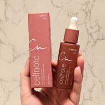 femish-oil-review01-210x210.jpg